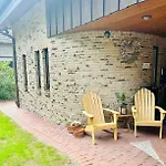 Apartmán Castles Corner *