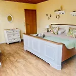 Castles Corner Apartmán Bad Fallingbostel
