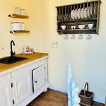 Castles Corner